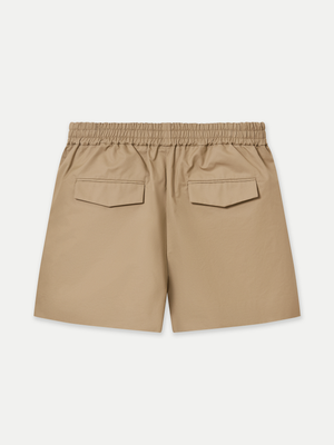ALTONA RELAXED SHORT - A Brand Collective