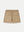 ALTONA RELAXED SHORT - A Brand Collective