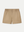 ALTONA RELAXED SHORT - A Brand Collective