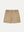 ALTONA RELAXED SHORT - A Brand Collective