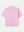 Bondi Pointelle Knit Shirt made of 100% Good Earth Cotton 
