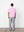 Bondi Pointelle Knit Shirt made of 100% Good Earth Cotton 