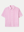 Bondi Pointelle Knit Shirt made of 100% Good Earth Cotton