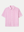 Bondi Pointelle Knit Shirt made of 100% Good Earth Cotton