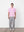 Bondi Pointelle Knit Shirt made of 100% Good Earth Cotton