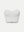 FAWKNER MILANO KNIT BUSTIER
