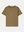 MEN KYNETON RELAXED FIT SHORT SLEEVE KNIT TEE