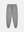 CARLTON JERSEY KNIT TRACK PANTS