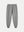 CARLTON JERSEY KNIT TRACK PANTS