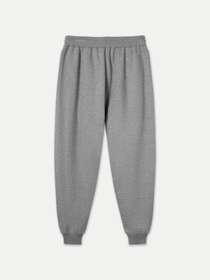 CARLTON JERSEY KNIT TRACK PANTS - A Brand Collective