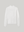 CHELSEA JACQUARD LONG SLEEVE KNIT TOP