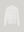 CHELSEA JACQUARD LONG SLEEVE KNIT TOP - A.B.C
