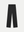 CROXTON STRAIGHT LEG TAILORED TROUSER