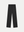 CROXTON STRAIGHT LEG TAILORED TROUSER
