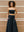 PRESTON CROPPED BANDEAU