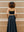PRESTON CROPPED BANDEAU