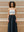 PRESTON CROPPED BANDEAU
