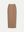 FAWKNER  MILANO KNIT PENCIL SKIRT