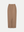 FAWKNER  MILANO KNIT PENCIL SKIRT