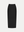 FAWKNER  MILANO KNIT PENCIL SKIRT