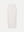 FAWKNER  MILANO KNIT PENCIL SKIRT