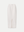 FAWKNER  MILANO KNIT PENCIL SKIRT