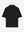 KYNETON RELAXED FIT KNIT POLO