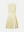 Fawkner Sleeveless Full Circle Knit Dress - A.B.C