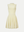 Fawkner Sleeveless Full Circle Knit Dress - A.B.C
