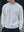 GLENORCHY CREW NECK DOUBLE FACE KNIT SWEATER