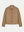 HASTING PADDED BUTTON SHIRT JACKET
