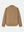 HASTING PADDED BUTTON SHIRT JACKET
