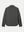 HASTING PADDED BUTTON SHIRT JACKET