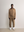 PRAHRAN SHORT JACKET