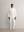 GLENORCHY DOUBLE FACE ZIP FRONT KNIT POLO