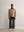 HASTING PADDED BUTTON SHIRT JACKET