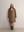 VICTORIA RAGLAN SLEEVE COAT