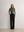 CROXTON STRAIGHT LEG TAILORED TROUSER