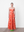 ROSE BAY BUSTIER DRESS - A Brand Collective