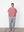 HASTING STRIPE CREWNECK KNIT TEE