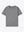 A Brand Collective Kyneton Relaxed Fit Short Sleeve Knit Tee made of 100% Good Earth Cotton.