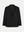 KEW SINGLE BREASTED JACKET