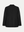 KEW SINGLE BREASTED JACKET