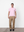 Kyneton Men regular fit knit polo made of 100% Good Earth Cotton
