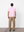 Kyneton Men regular fit knit polo made of 100% Good Earth Cotton