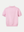 Kyneton Men Regular Fit Knit Polo made of 100% Good Earth Cotton