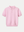KYNETON MEN REGULAR FIT KNIT POLO made of 100% Good Earth Cotton