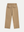 Laverton elastic waistband pants 