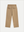 Laverton elastic waistband pants 