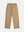 Laverton elastic waistband pants front